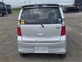 2013 Suzuki Wagon R