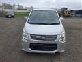 2013 Suzuki Wagon R