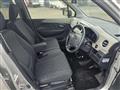 2013 Suzuki Wagon R