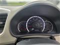 2013 Suzuki Wagon R
