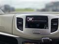 2013 Suzuki Wagon R