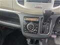 2013 Suzuki Wagon R