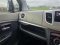 2013 Suzuki Wagon R