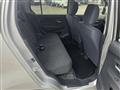 2013 Suzuki Wagon R