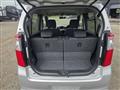 2013 Suzuki Wagon R