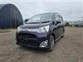 2012 Daihatsu Move Custom