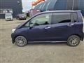 2012 Daihatsu Move Custom