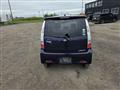 2012 Daihatsu Move Custom