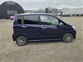 2012 Daihatsu Move Custom