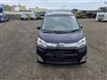 2012 Daihatsu Move Custom