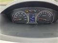 2012 Daihatsu Move Custom