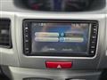 2012 Daihatsu Move Custom