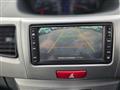 2012 Daihatsu Move Custom