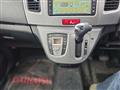 2012 Daihatsu Move Custom