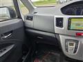 2012 Daihatsu Move Custom