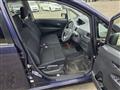 2012 Daihatsu Move Custom