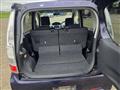 2012 Daihatsu Move Custom