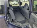 2012 Daihatsu Move Custom