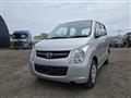 2009 Mazda AZ-Wagon