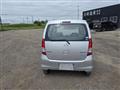 2009 Mazda AZ-Wagon