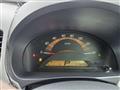 2009 Mazda AZ-Wagon
