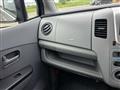 2009 Mazda AZ-Wagon