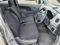 2009 Mazda AZ-Wagon