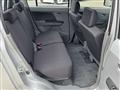 2009 Mazda AZ-Wagon