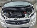 2009 Mazda AZ-Wagon