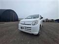 2013 Suzuki Alto