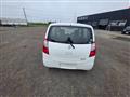 2013 Suzuki Alto