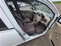 2013 Suzuki Alto