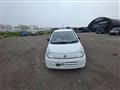 2013 Suzuki Alto