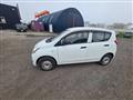 2013 Suzuki Alto