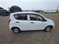 2013 Suzuki Alto