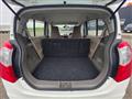 2013 Suzuki Alto