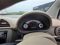2013 Suzuki Alto