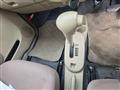2013 Suzuki Alto