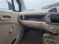 2013 Suzuki Alto