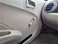 2013 Suzuki Alto