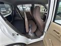 2013 Suzuki Alto