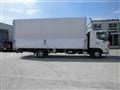 2014 Hino Hino Others