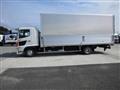 2014 Hino Hino Others