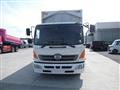 2014 Hino Hino Others