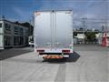 2014 Hino Hino Others