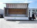 2014 Hino Hino Others