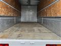 2014 Hino Hino Others