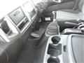 2014 Hino Hino Others