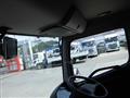 2014 Hino Hino Others