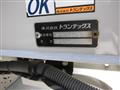 2014 Hino Hino Others